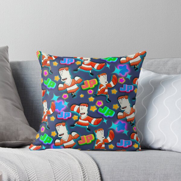 Item preview, Do the JP designed and sold by AubreyBriteArt.