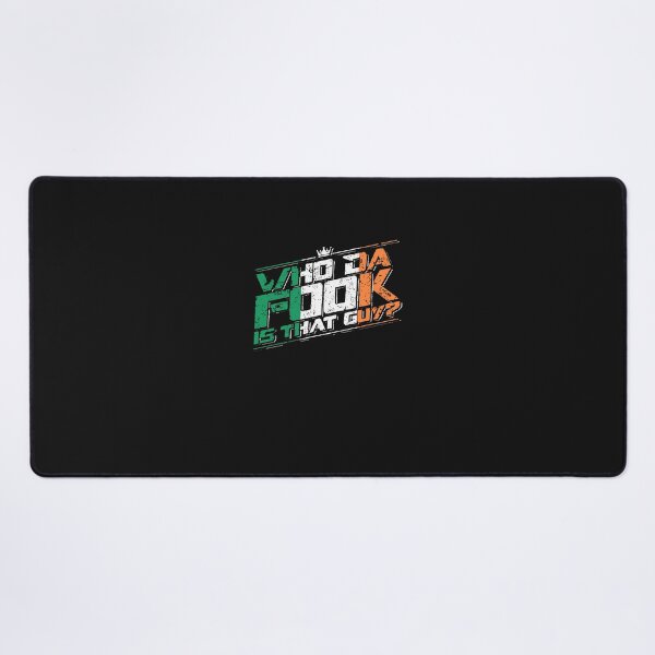 Item preview, Conor Mcgregor designed and sold by zibertcow.