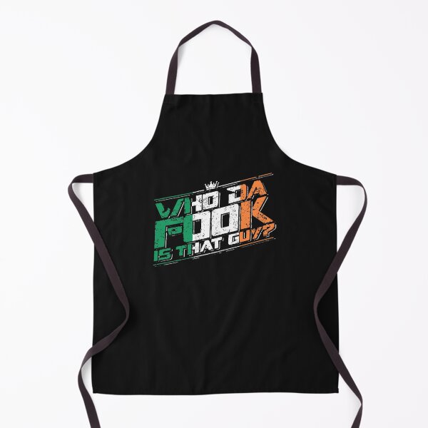 Item preview, Conor Mcgregor designed and sold by zibertcow.