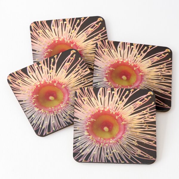 Item preview, Spring arrives....... designed and sold by Kathie Nichols.