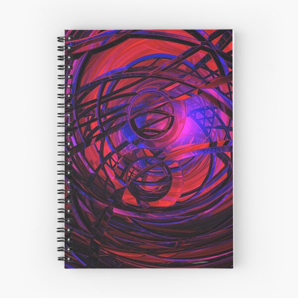 Item preview, Tecnologia computacional designed and sold by Carol and Mike Werner.
