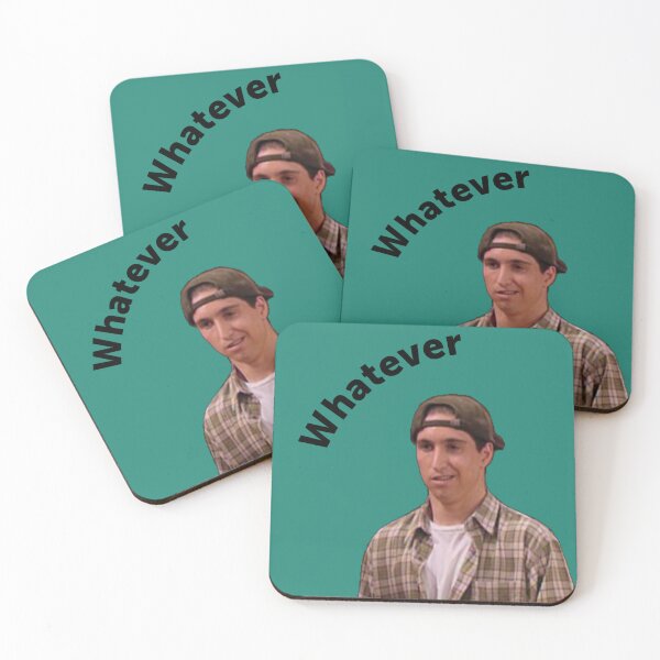 Item preview, Whatever designed and sold by marisaj4488.
