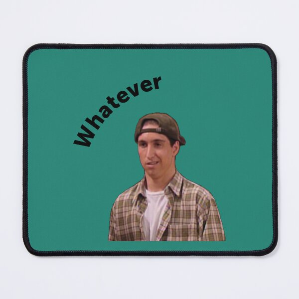 Item preview, Whatever designed and sold by marisaj4488.