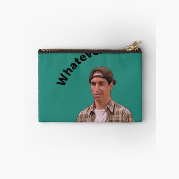 Item preview, Whatever designed and sold by marisaj4488.