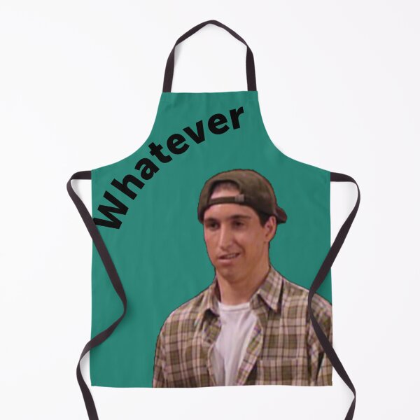 Item preview, Whatever designed and sold by marisaj4488.