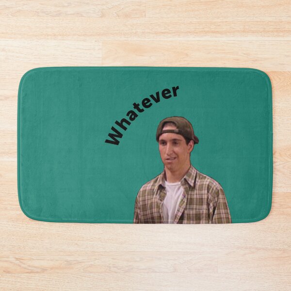 Item preview, Whatever designed and sold by marisaj4488.