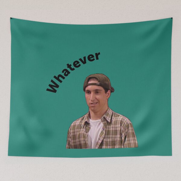 Item preview, Whatever designed and sold by marisaj4488.