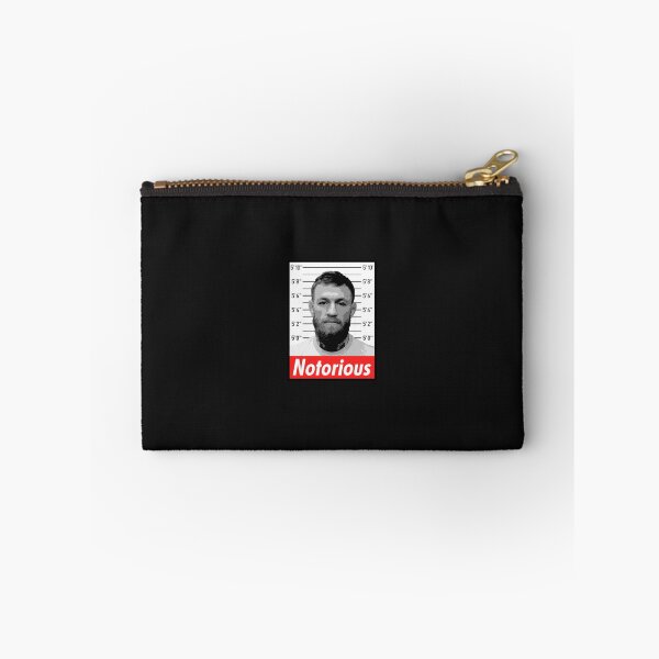 Item preview, Conor Mcgregor designed and sold by husonhinsonq.