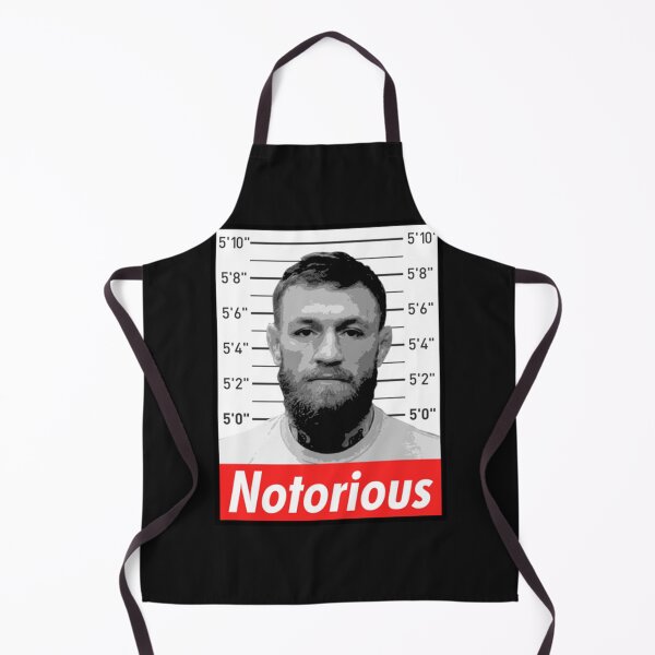 Item preview, Conor Mcgregor designed and sold by husonhinsonq.