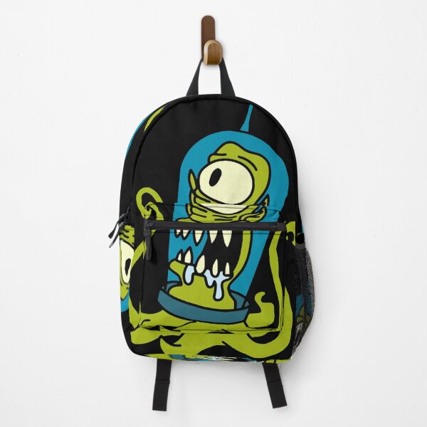 Item preview, KODOS designed and sold by redmer0ek2m.