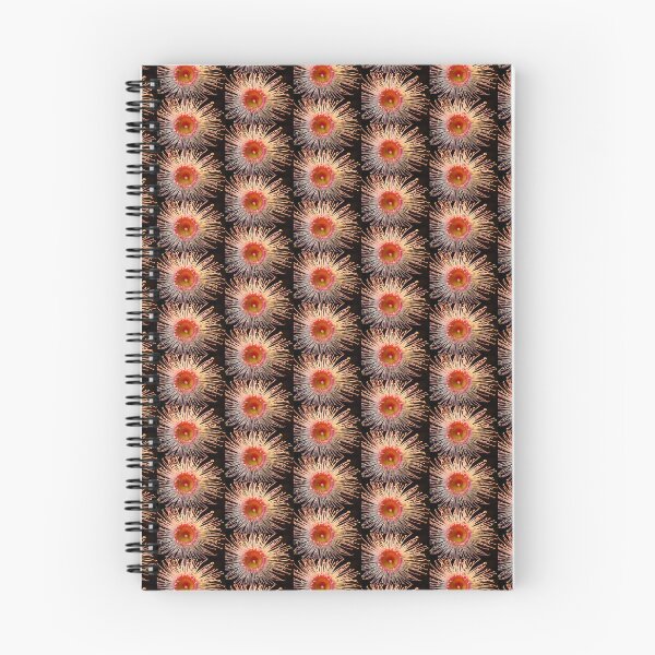 Item preview, Spring arrives....... designed and sold by Kathie Nichols.