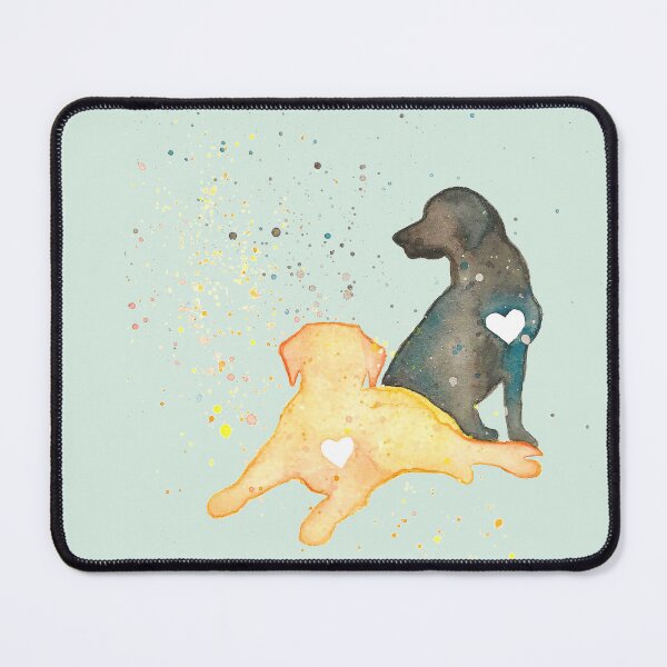 Item preview, Labs designed and sold by lilzoz.