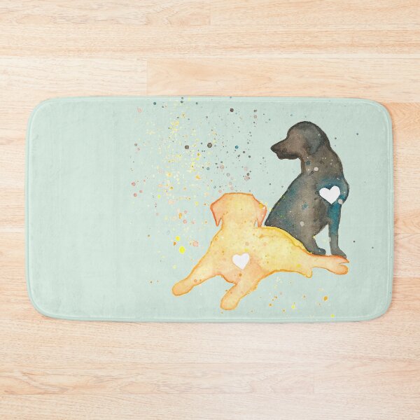 Item preview, Labs designed and sold by lilzoz.