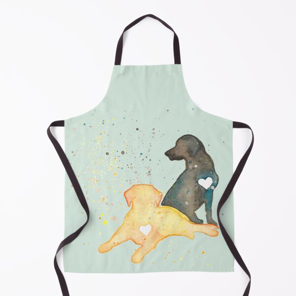 Item preview, Labs designed and sold by lilzoz.