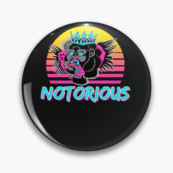 Item preview, Conor Mcgregor designed and sold by zibertcow.