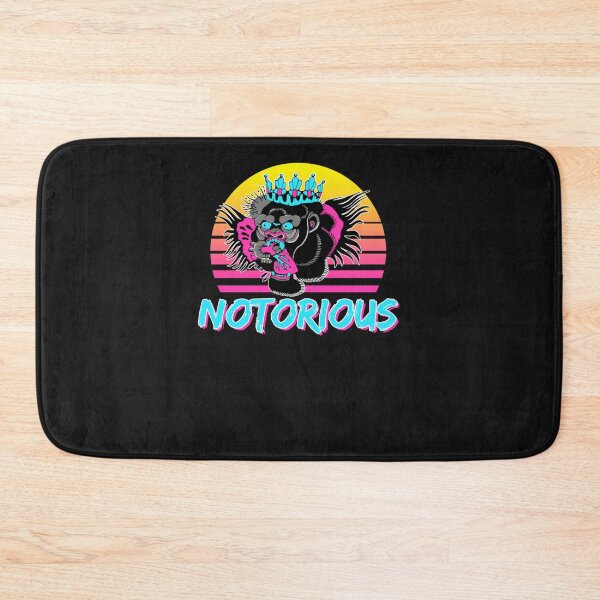 Item preview, Conor Mcgregor designed and sold by zibertcow.