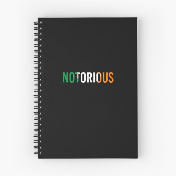 Item preview, Conor Mcgregor designed and sold by husonhinsonq.