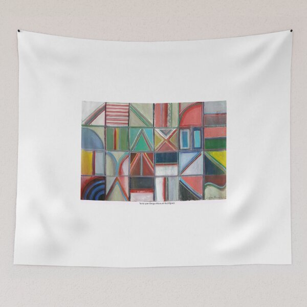 Item preview, Text designed and sold by Diego Manuel Rodriguez.