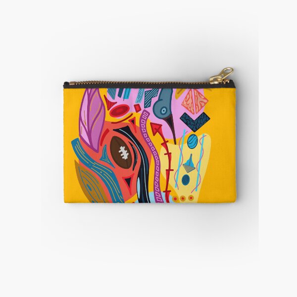 Item preview, Moment of bewilderment designed and sold by Antoine Marineau Bélanger.
