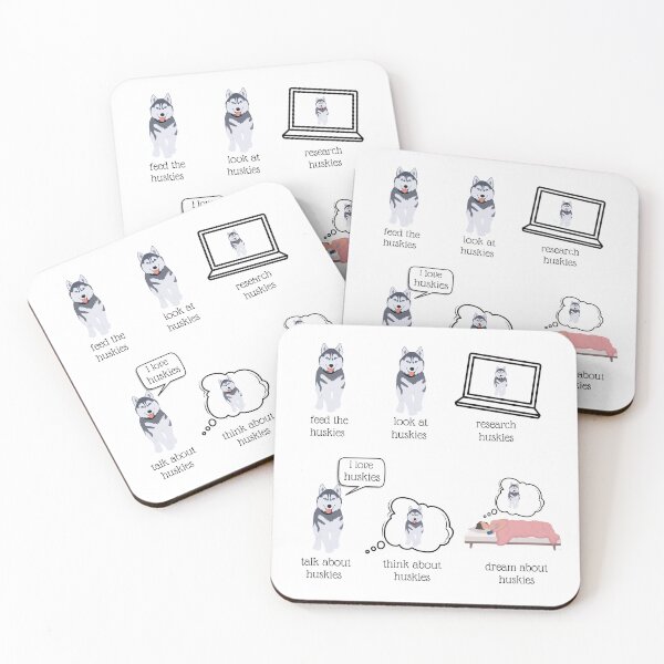 Item preview, Copy of feed the cat, look at cats, research cats, talk about cats, think about cats, dreams about cats designed and sold by Ashley0016.
