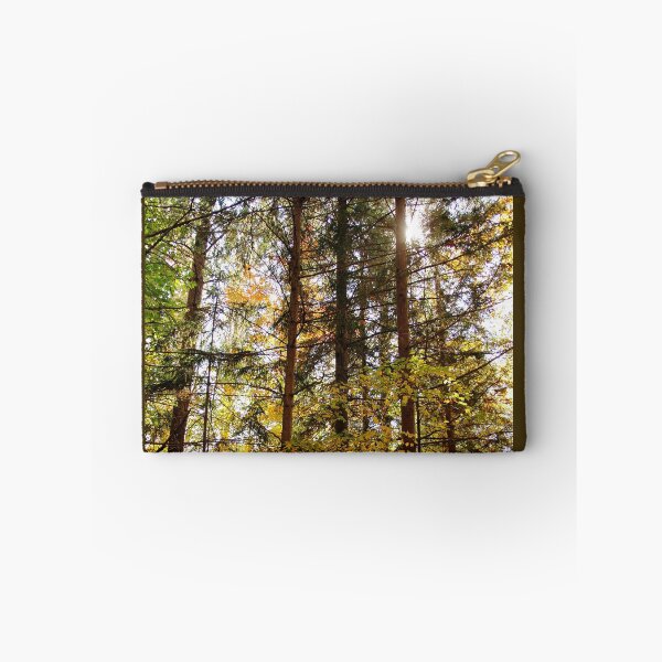 Item preview, A Touch Of Gold designed and sold by Debbie Oppermann.