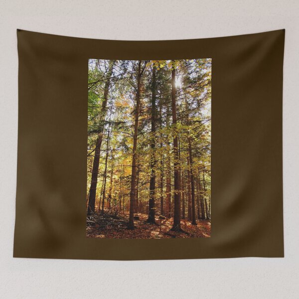Item preview, A Touch Of Gold designed and sold by Debbie Oppermann.