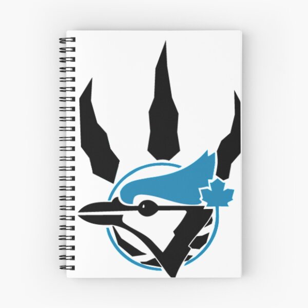 Item preview, Toronto Sports Teams designed and sold by DenAns.