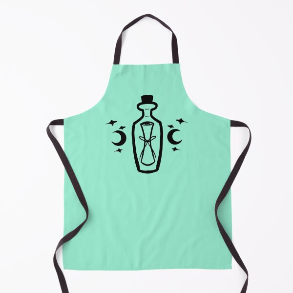 Item preview, Message by Moonlight - Simple designed and sold by IllusiveRose.