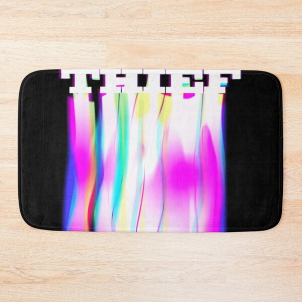 Item preview, Big Thief Band designed and sold by KINSERENGLEMAN.