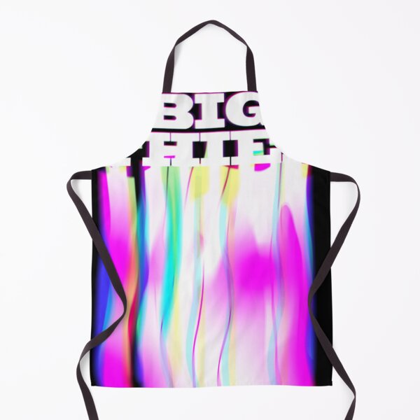 Item preview, Big Thief Band designed and sold by KINSERENGLEMAN.