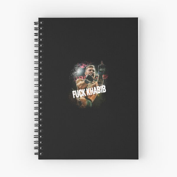 Item preview, Conor Mcgregor designed and sold by zibertcow.