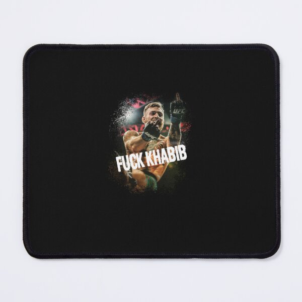 Item preview, Conor Mcgregor designed and sold by zibertcow.