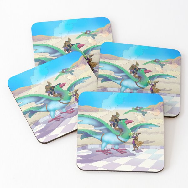 Item preview, Rocket Surgery designed and sold by Kererū Brewing.