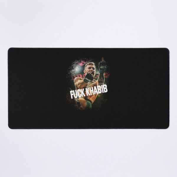 Item preview, Conor Mcgregor designed and sold by zibertcow.