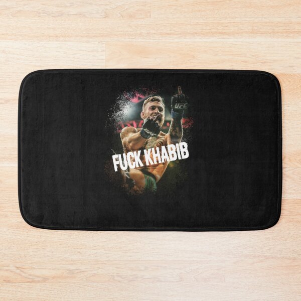 Item preview, Conor Mcgregor designed and sold by zibertcow.