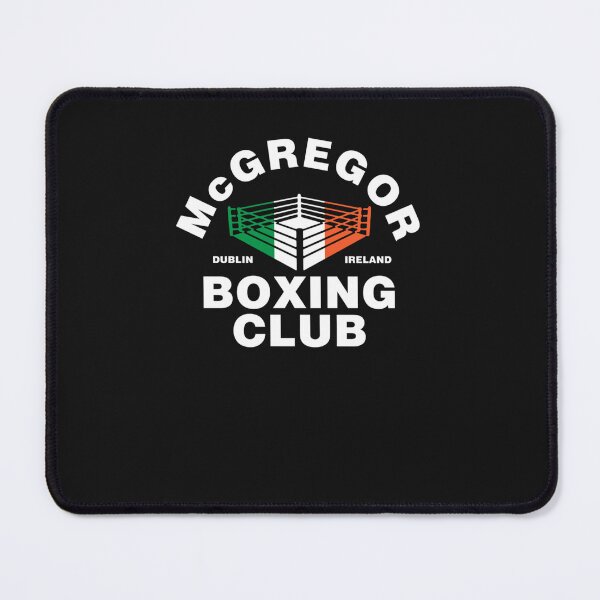 Item preview, Conor Mcgregor designed and sold by husonhinsonq.