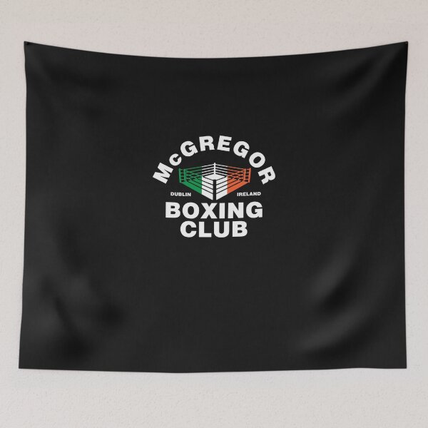 Item preview, Conor Mcgregor designed and sold by husonhinsonq.