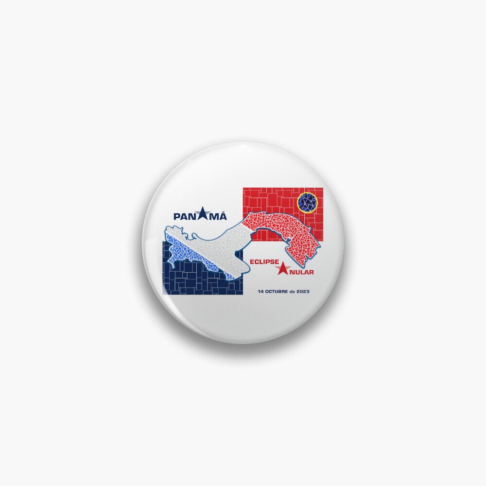 Item preview, Pin designed and sold by Eclipse2024.