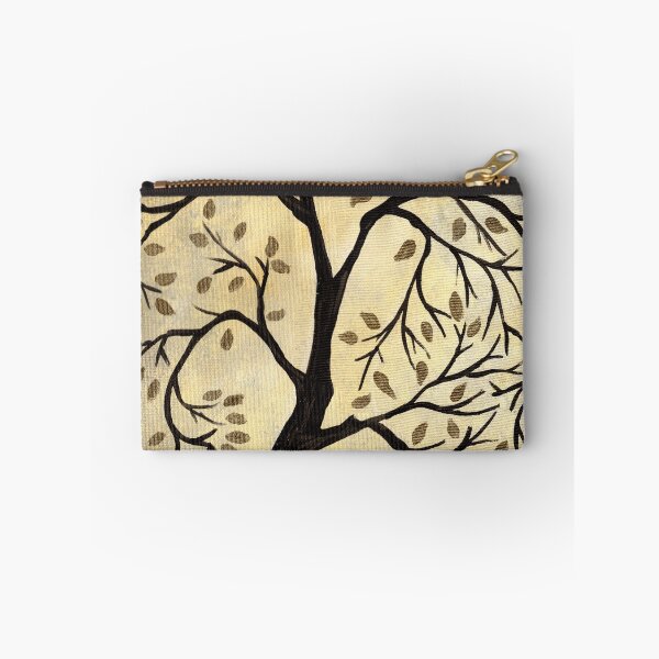 Item preview, The Golden Tree designed and sold by missmann.