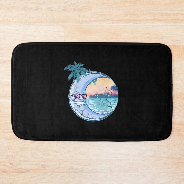 Item preview, Mac Tonight Ocean Sunset Premium designed and sold by redmer0ek2m.