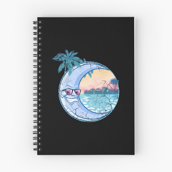 Item preview, Mac Tonight Ocean Sunset Premium designed and sold by redmer0ek2m.