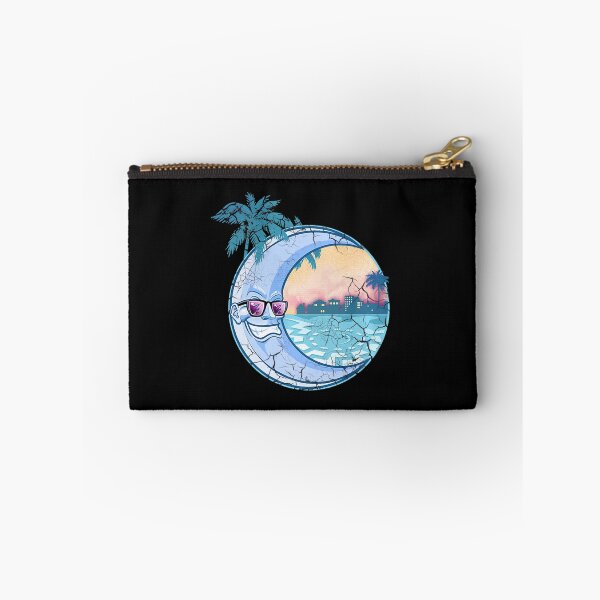 Item preview, Mac Tonight Ocean Sunset Premium designed and sold by redmer0ek2m.