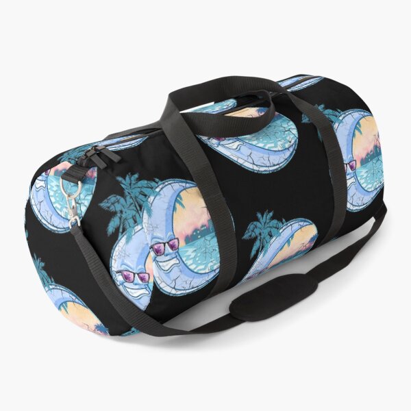 Item preview, Mac Tonight Ocean Sunset Premium designed and sold by redmer0ek2m.
