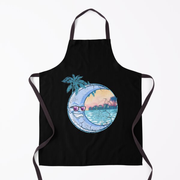Item preview, Mac Tonight Ocean Sunset Premium designed and sold by redmer0ek2m.