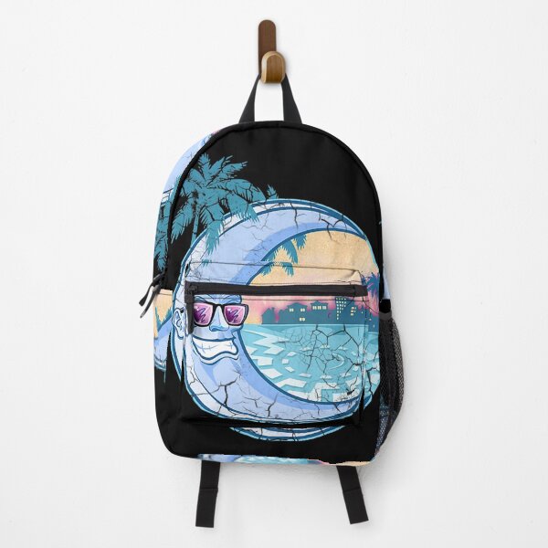 Item preview, Mac Tonight Ocean Sunset Premium designed and sold by redmer0ek2m.