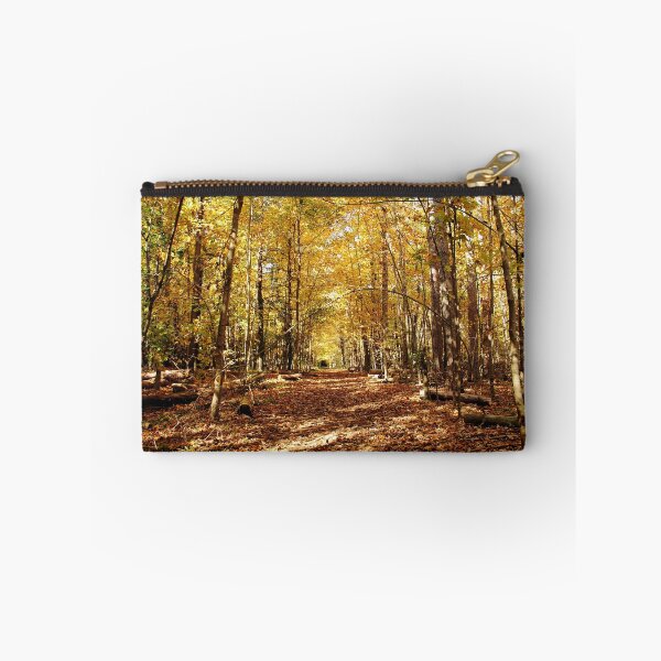 Item preview, Golden Tunnel designed and sold by Debbie Oppermann.