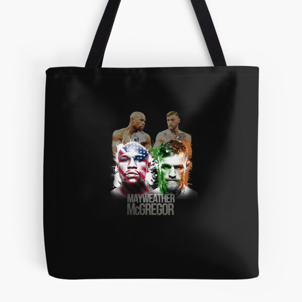 Item preview, Conor Mcgregor designed and sold by zibertcow.