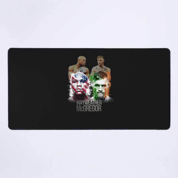 Item preview, Conor Mcgregor designed and sold by zibertcow.