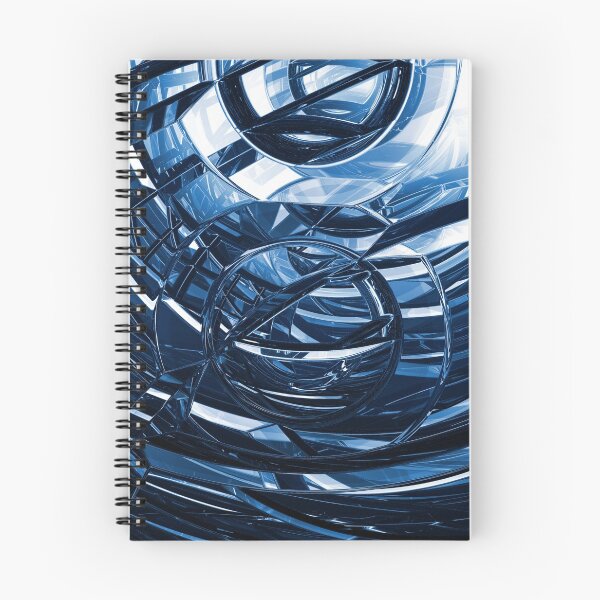 Item preview, Tecnologia computacional designed and sold by Carol and Mike Werner.