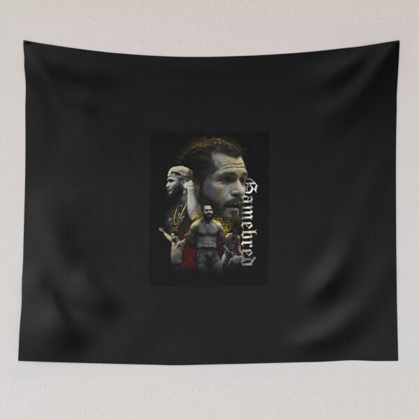 Item preview, Conor Mcgregor designed and sold by husonhinsonq.